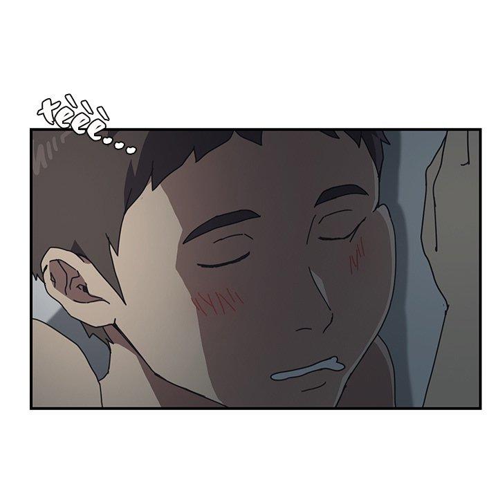 ban-cung-phong-bat-dac-di-chap-8-84 integer