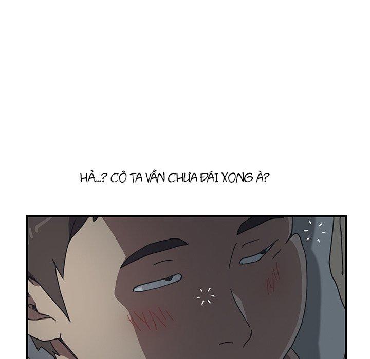 ban-cung-phong-bat-dac-di-chap-8-85 integer