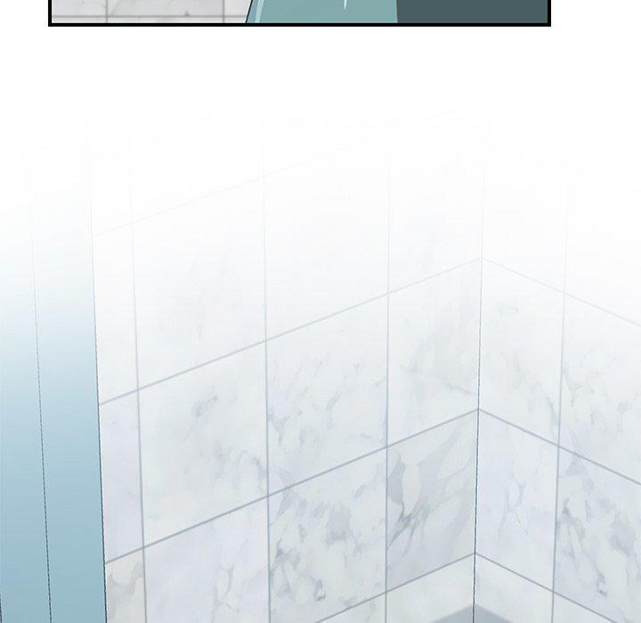 ban-cung-phong-bat-dac-di-chap-8-88 integer