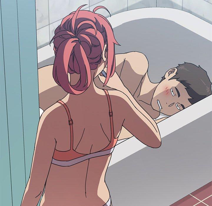 ban-cung-phong-bat-dac-di-chap-8-89 integer