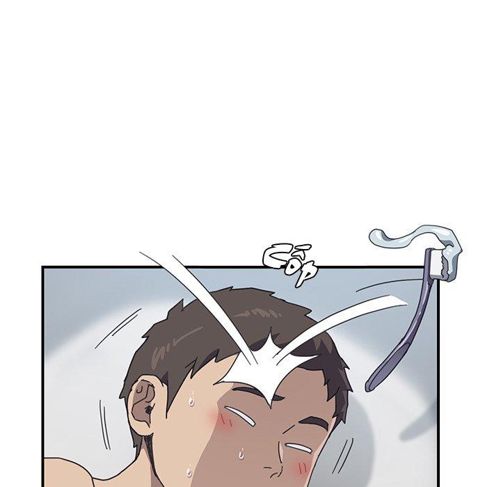 ban-cung-phong-bat-dac-di-chap-8-95 integer