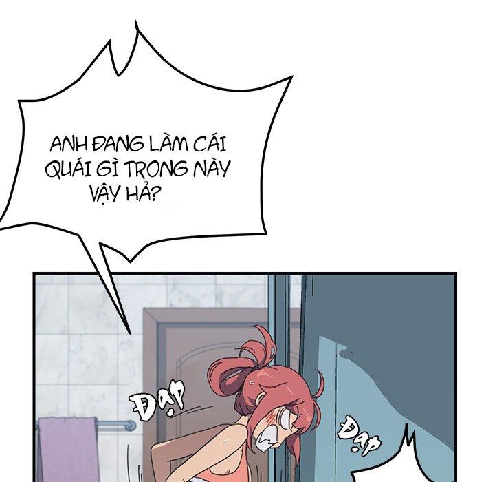 ban-cung-phong-bat-dac-di-chap-8-99 integer