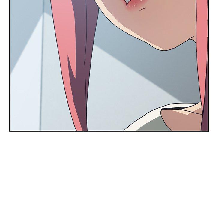 ban-cung-phong-bat-dac-di-chap-9-10 integer