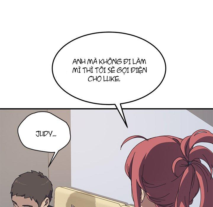 ban-cung-phong-bat-dac-di-chap-9-106 integer