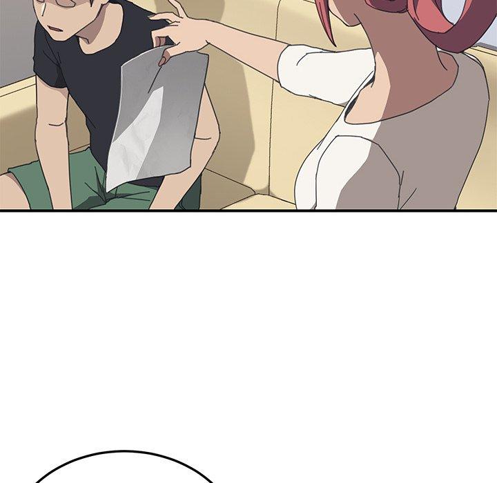 ban-cung-phong-bat-dac-di-chap-9-107 integer