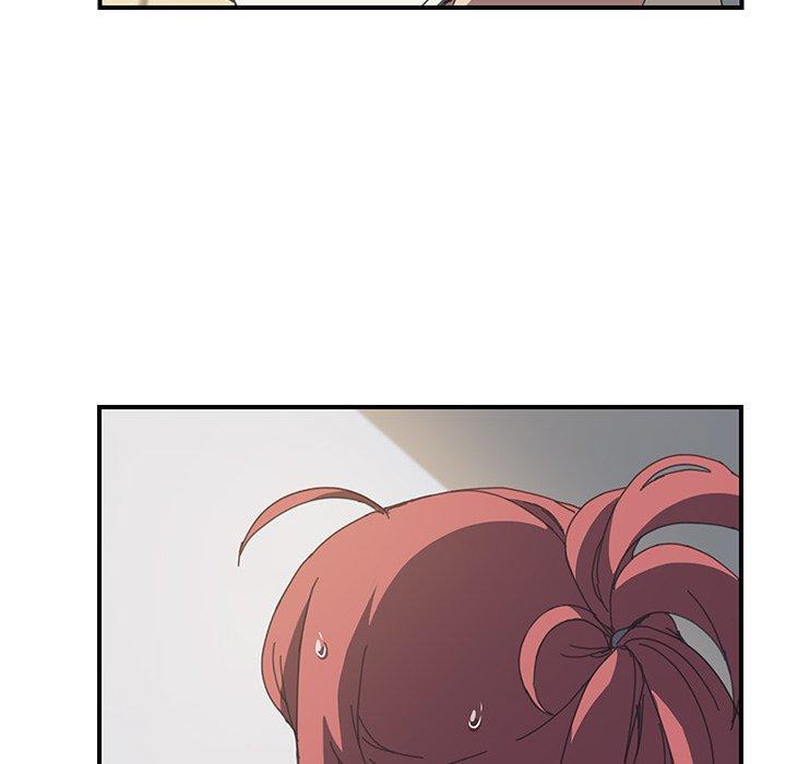 ban-cung-phong-bat-dac-di-chap-9-111 integer