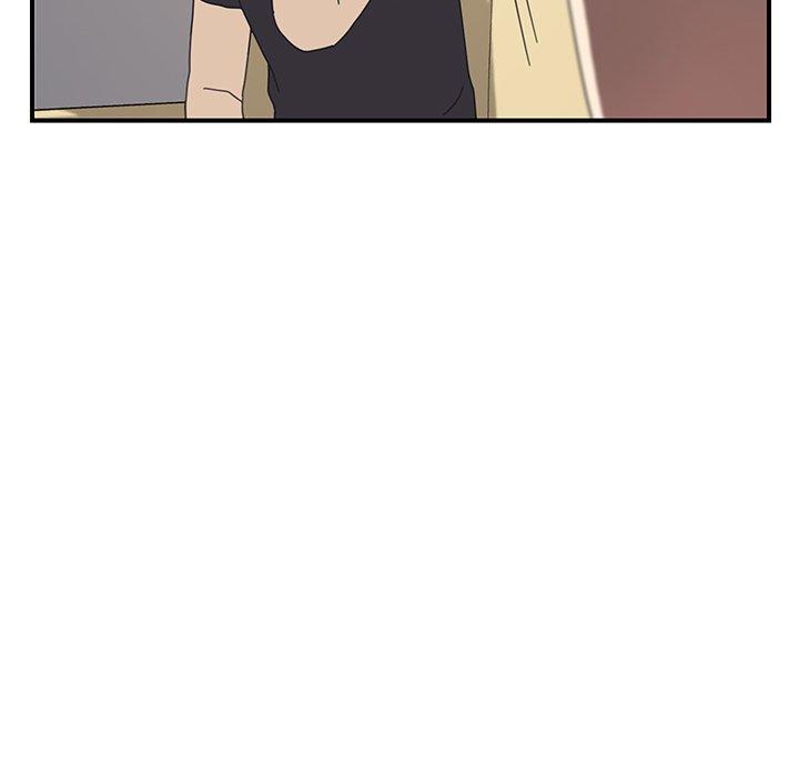 ban-cung-phong-bat-dac-di-chap-9-118 integer