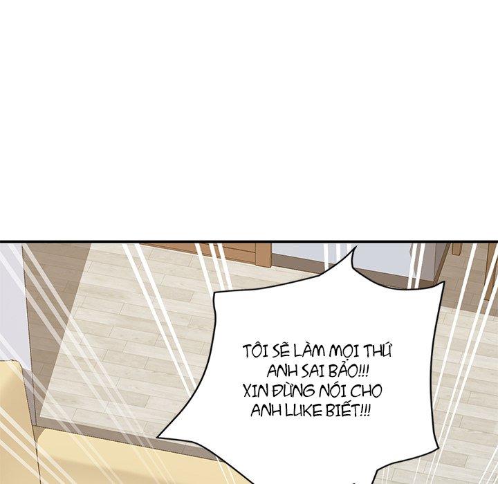 ban-cung-phong-bat-dac-di-chap-9-119 integer