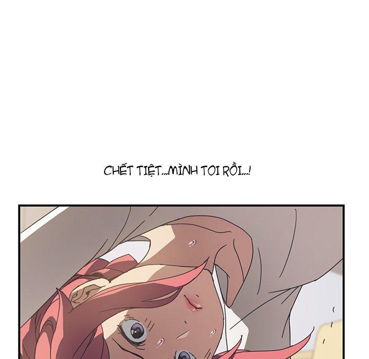 ban-cung-phong-bat-dac-di-chap-9-122 integer