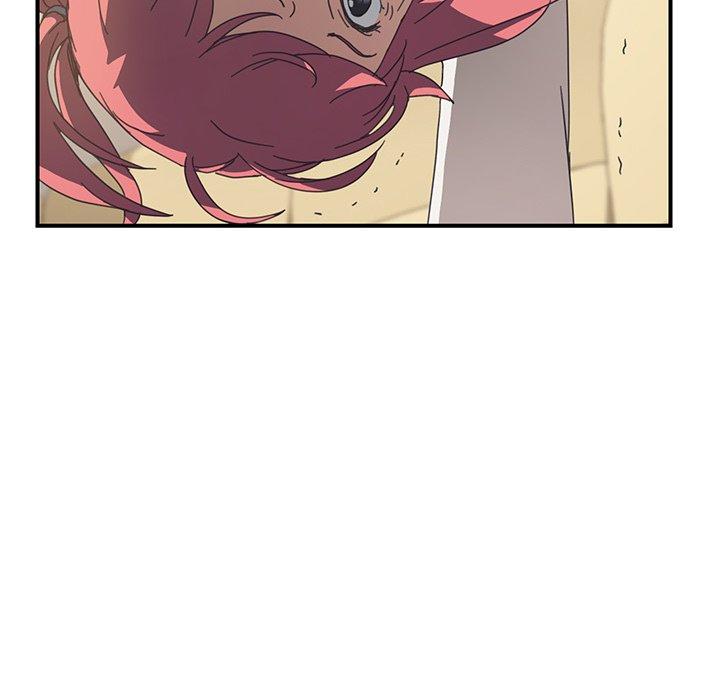 ban-cung-phong-bat-dac-di-chap-9-123 integer