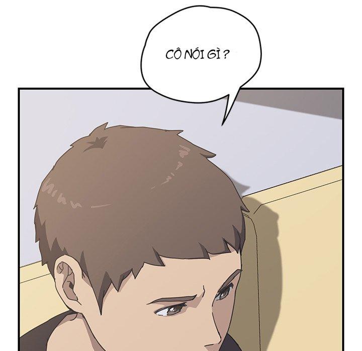 ban-cung-phong-bat-dac-di-chap-9-124 integer