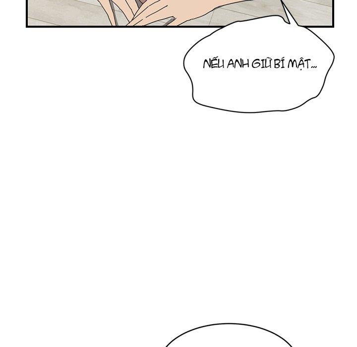 ban-cung-phong-bat-dac-di-chap-9-127 integer