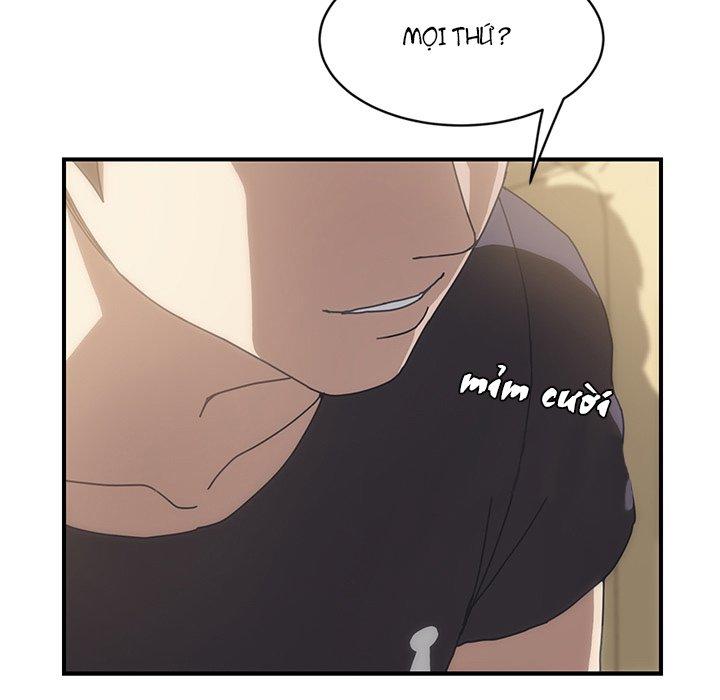 ban-cung-phong-bat-dac-di-chap-9-128 integer