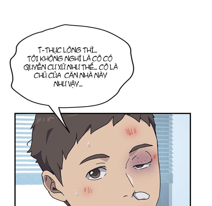 ban-cung-phong-bat-dac-di-chap-9-16 integer