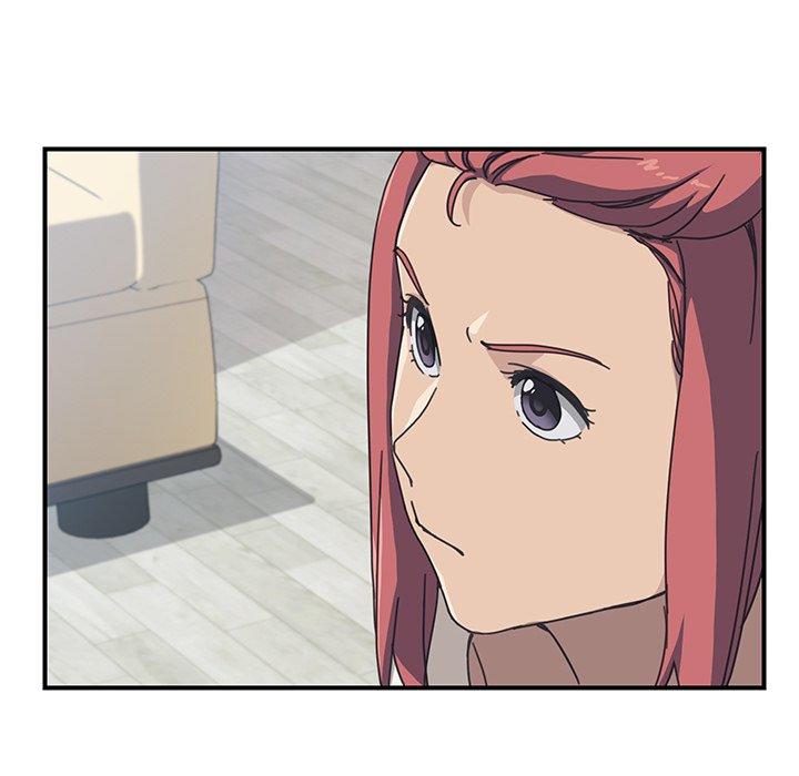 ban-cung-phong-bat-dac-di-chap-9-18 integer