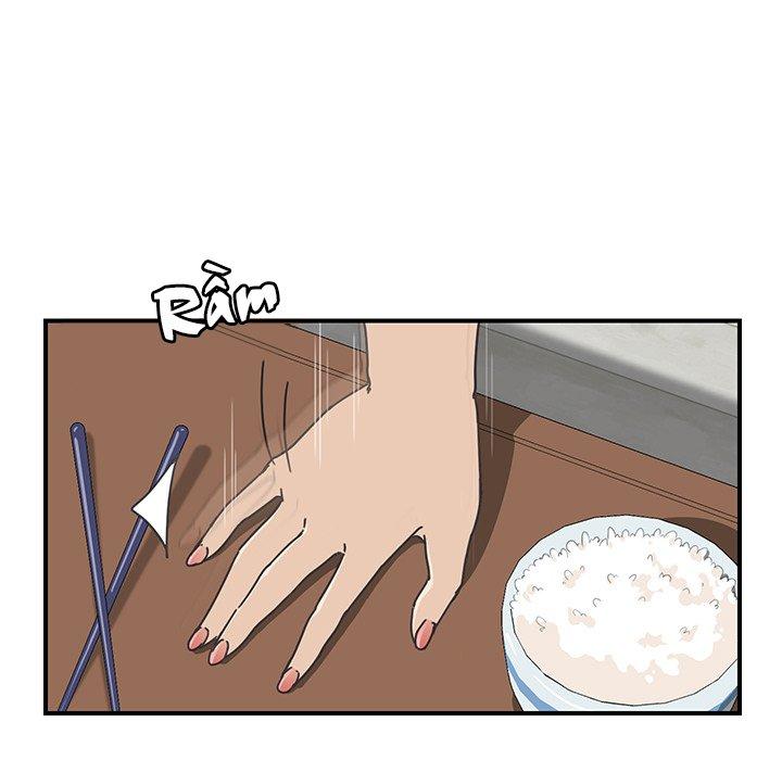 ban-cung-phong-bat-dac-di-chap-9-19 integer