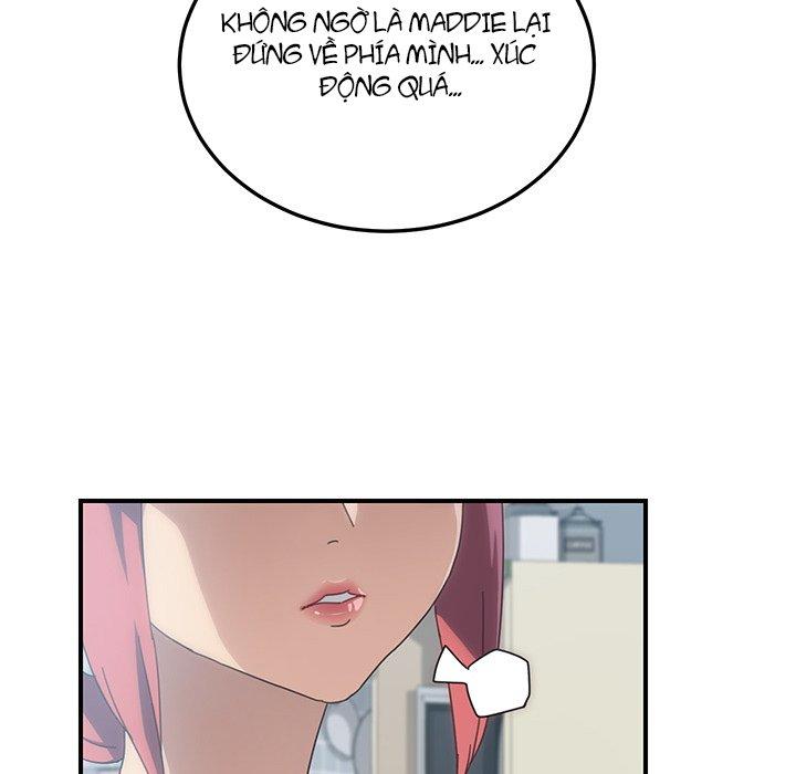 ban-cung-phong-bat-dac-di-chap-9-25 integer