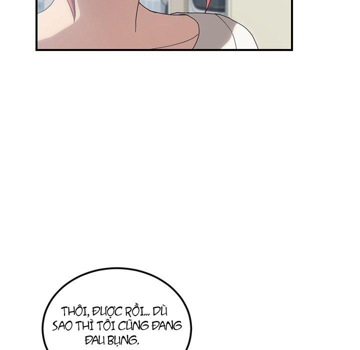 ban-cung-phong-bat-dac-di-chap-9-26 integer