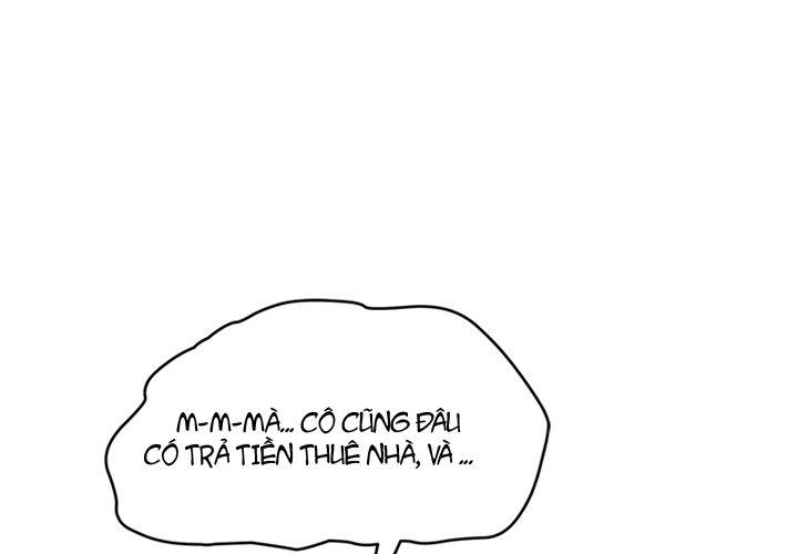 ban-cung-phong-bat-dac-di-chap-9-3 integer