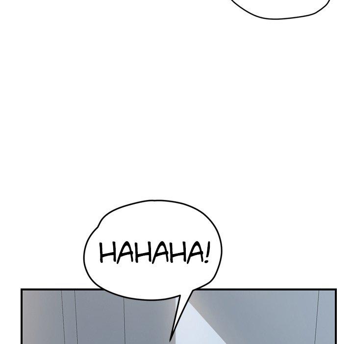 ban-cung-phong-bat-dac-di-chap-9-33 integer