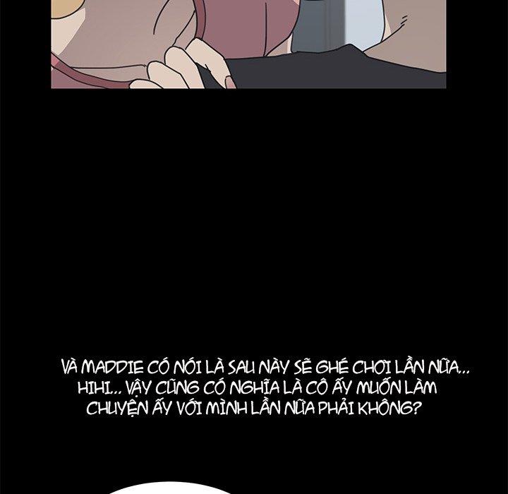 ban-cung-phong-bat-dac-di-chap-9-38 integer