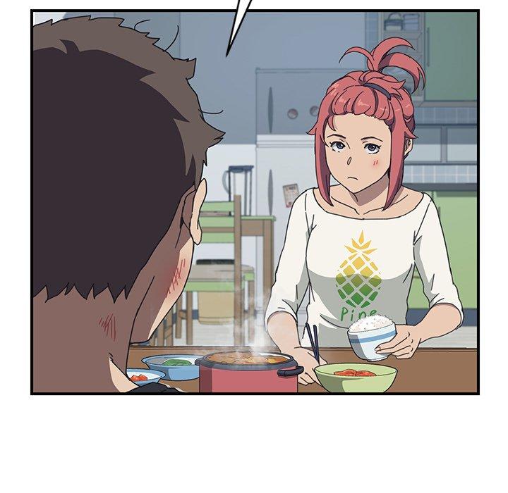 ban-cung-phong-bat-dac-di-chap-9-4 integer