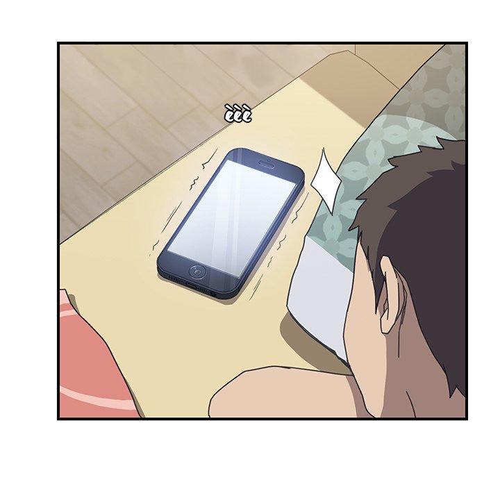 ban-cung-phong-bat-dac-di-chap-9-43 integer