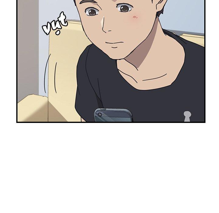 ban-cung-phong-bat-dac-di-chap-9-45 integer