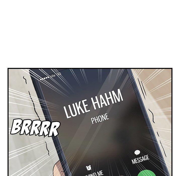 ban-cung-phong-bat-dac-di-chap-9-46 integer