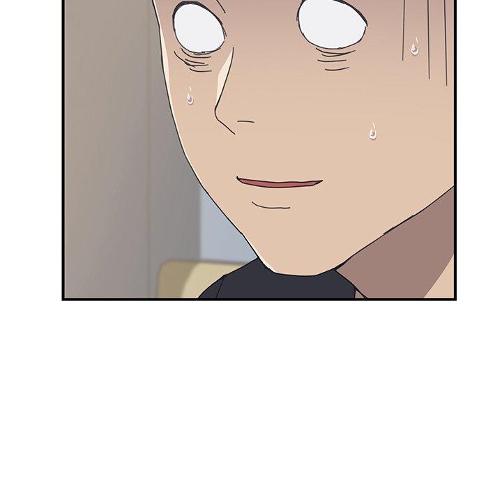 ban-cung-phong-bat-dac-di-chap-9-50 integer