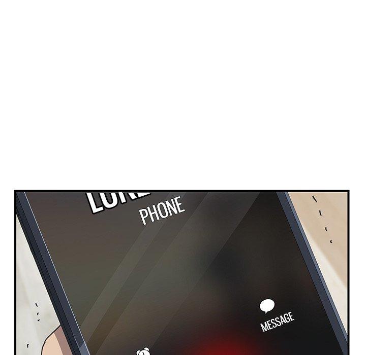 ban-cung-phong-bat-dac-di-chap-9-51 integer