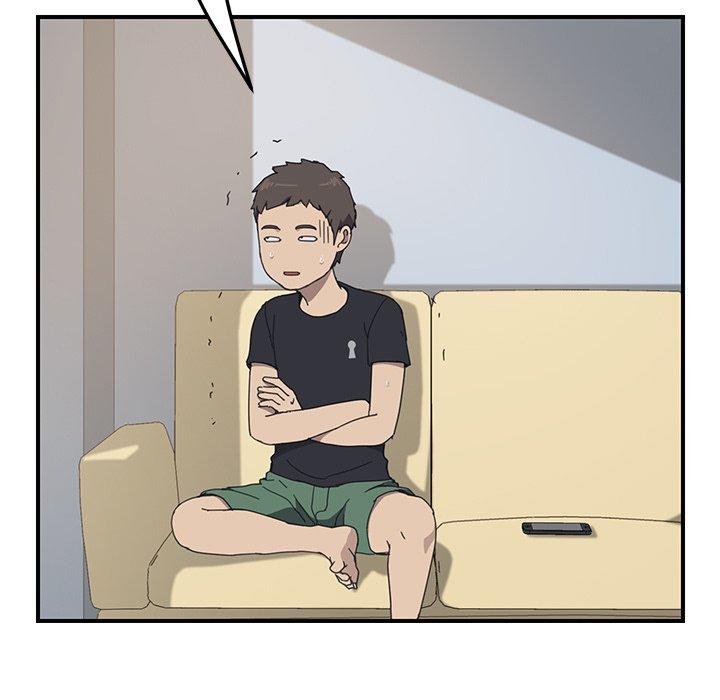 ban-cung-phong-bat-dac-di-chap-9-55 integer