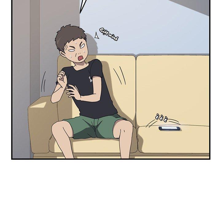 ban-cung-phong-bat-dac-di-chap-9-57 integer