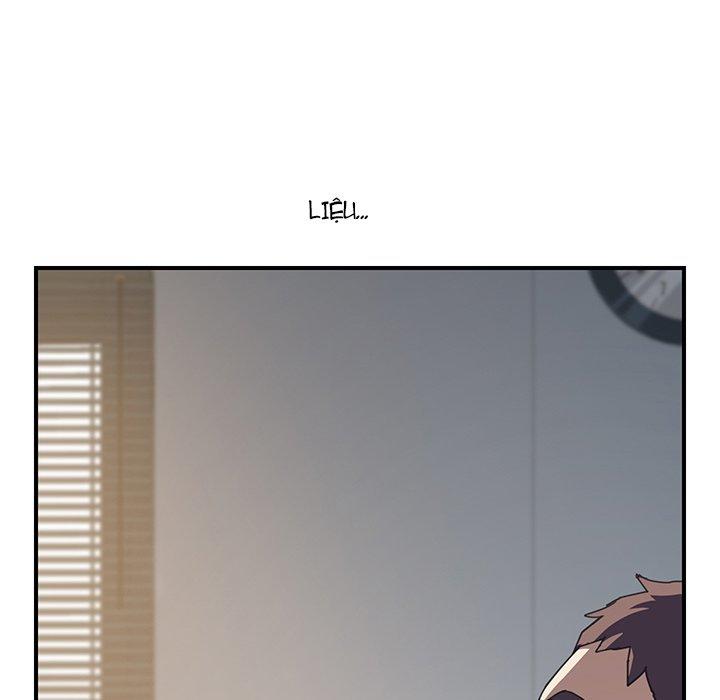 ban-cung-phong-bat-dac-di-chap-9-58 integer