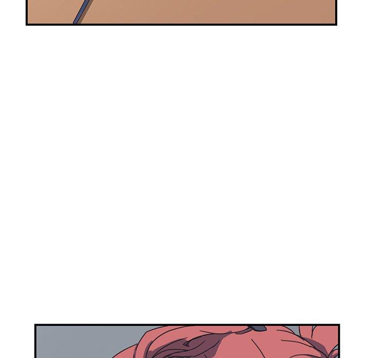 ban-cung-phong-bat-dac-di-chap-9-6 integer