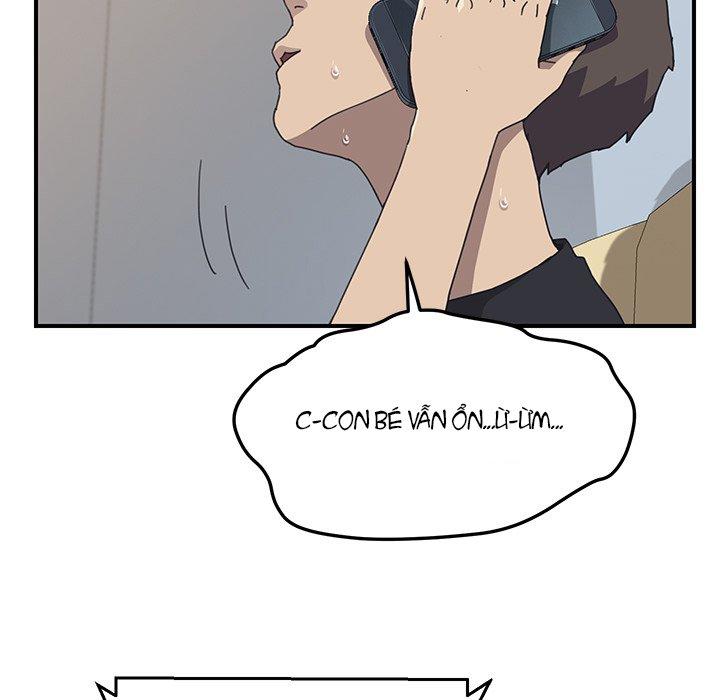 ban-cung-phong-bat-dac-di-chap-9-67 integer