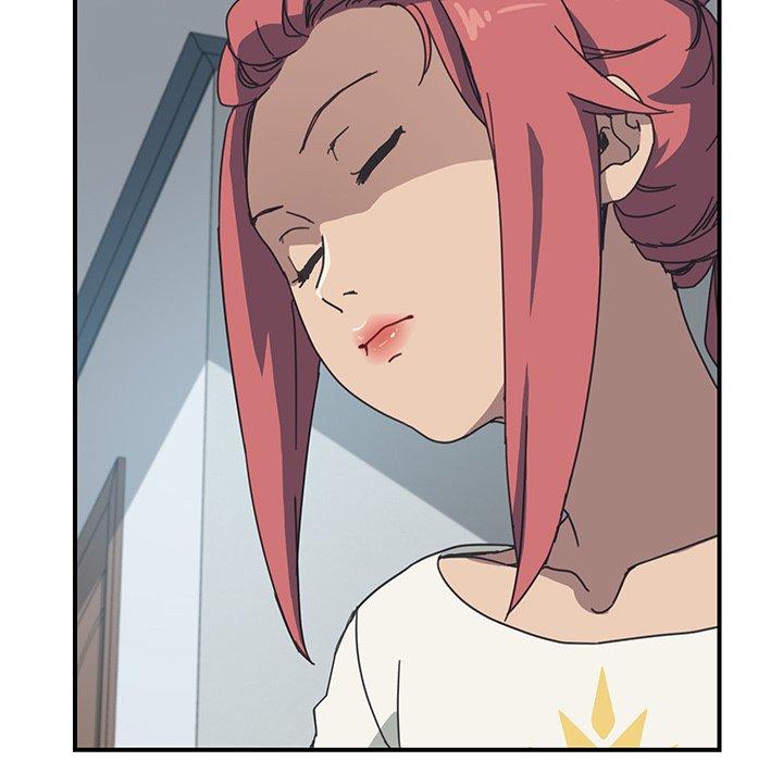 ban-cung-phong-bat-dac-di-chap-9-7 integer