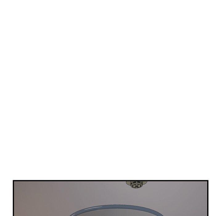 ban-cung-phong-bat-dac-di-chap-9-82 integer