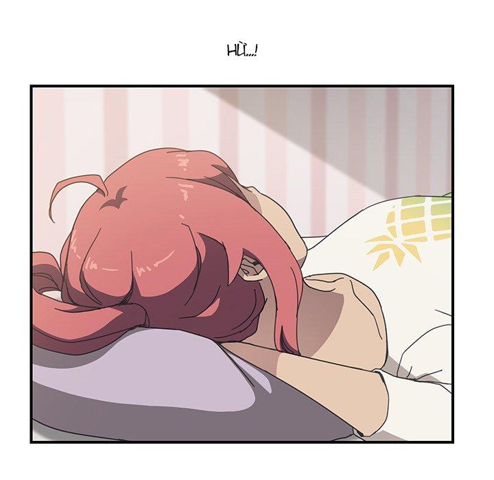 ban-cung-phong-bat-dac-di-chap-9-84 integer