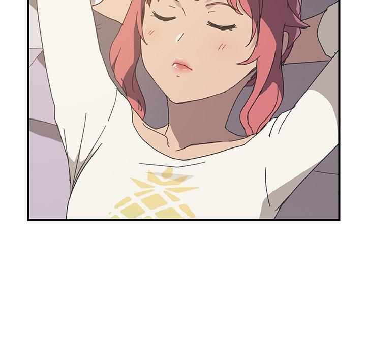 ban-cung-phong-bat-dac-di-chap-9-86 integer