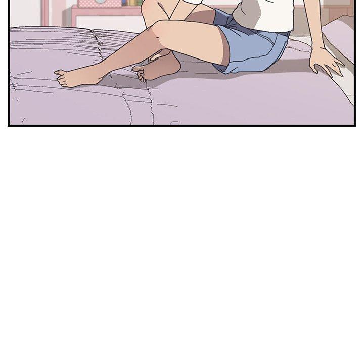 ban-cung-phong-bat-dac-di-chap-9-90 integer