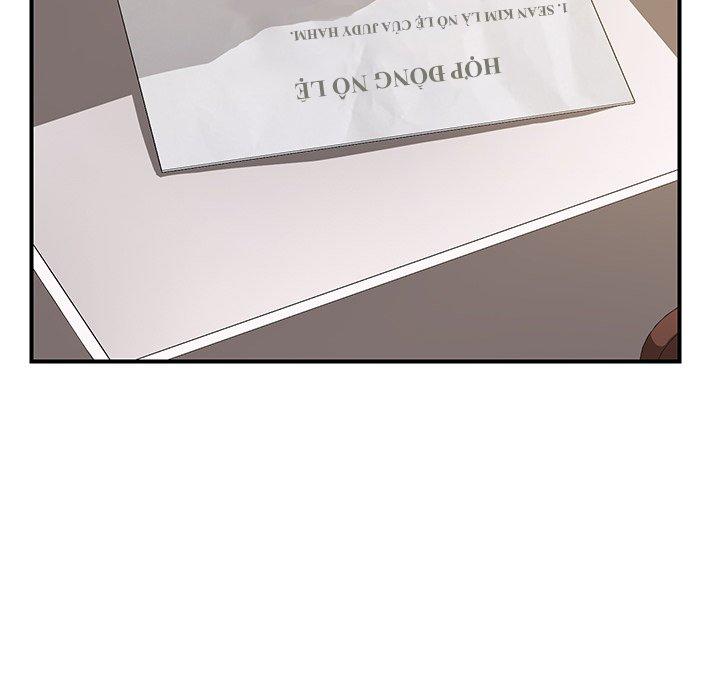 ban-cung-phong-bat-dac-di-chap-9-94 integer