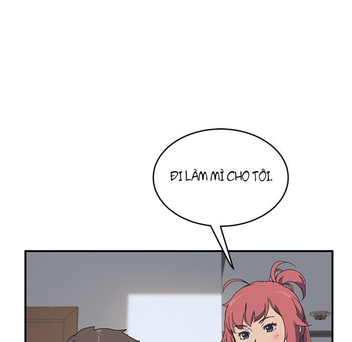 ban-cung-phong-bat-dac-di-chap-9-99 integer