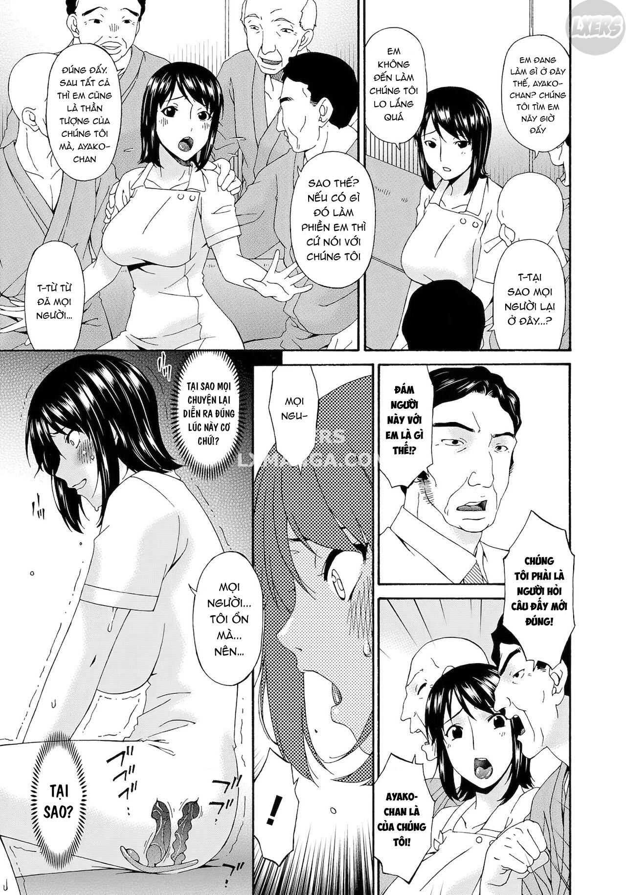 kaigo-dorei-chap-5-13 integer