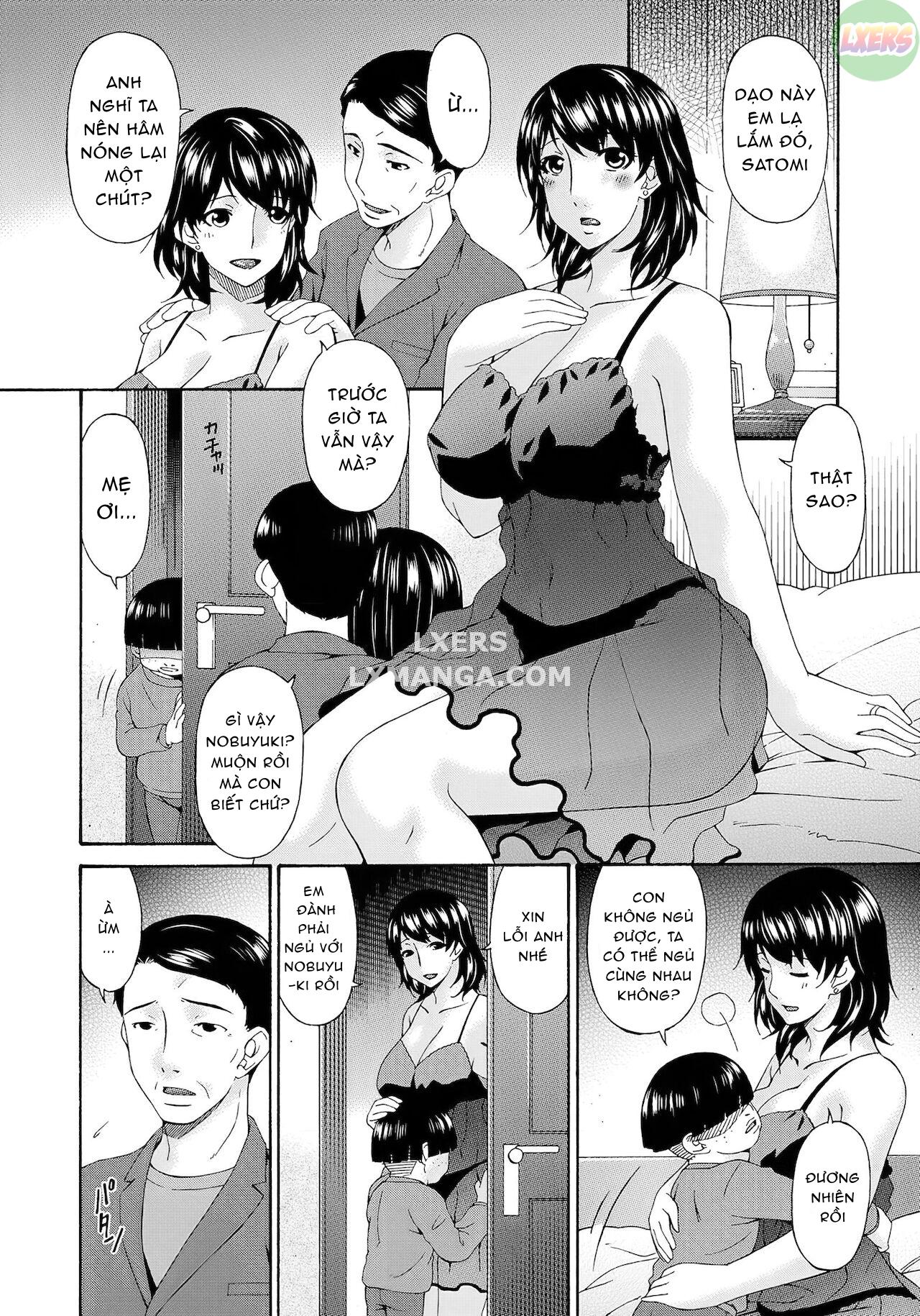 kaigo-dorei-chap-9-10 integer