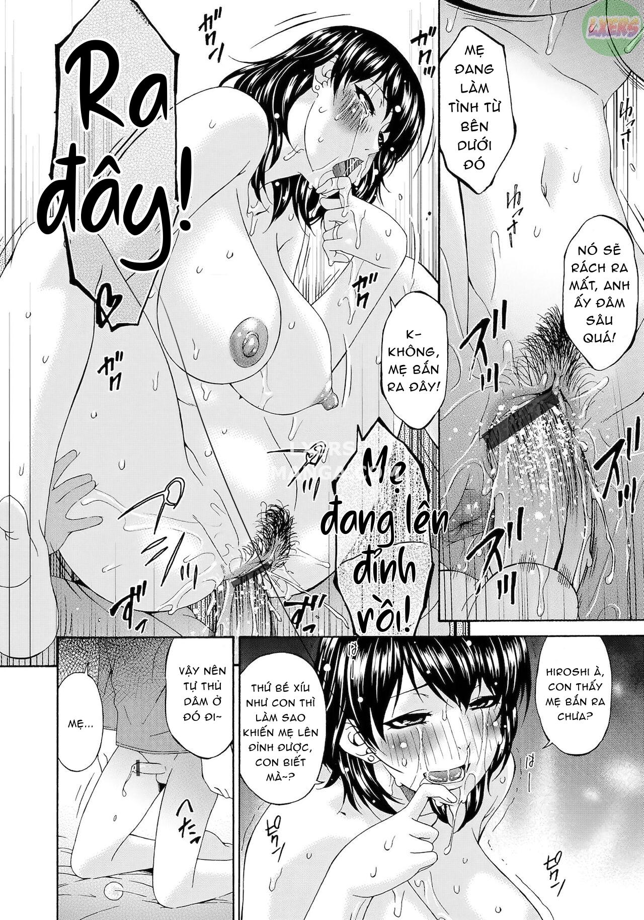 kaigo-dorei-chap-9-18 integer