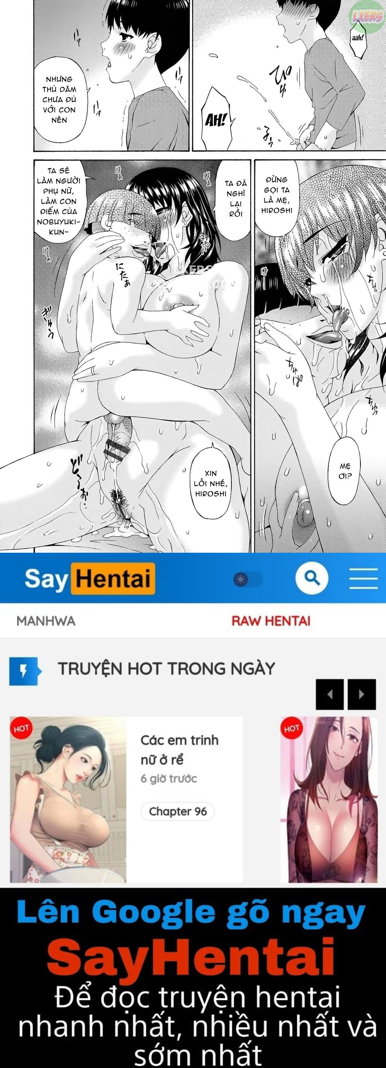 kaigo-dorei-chap-9-22 integer