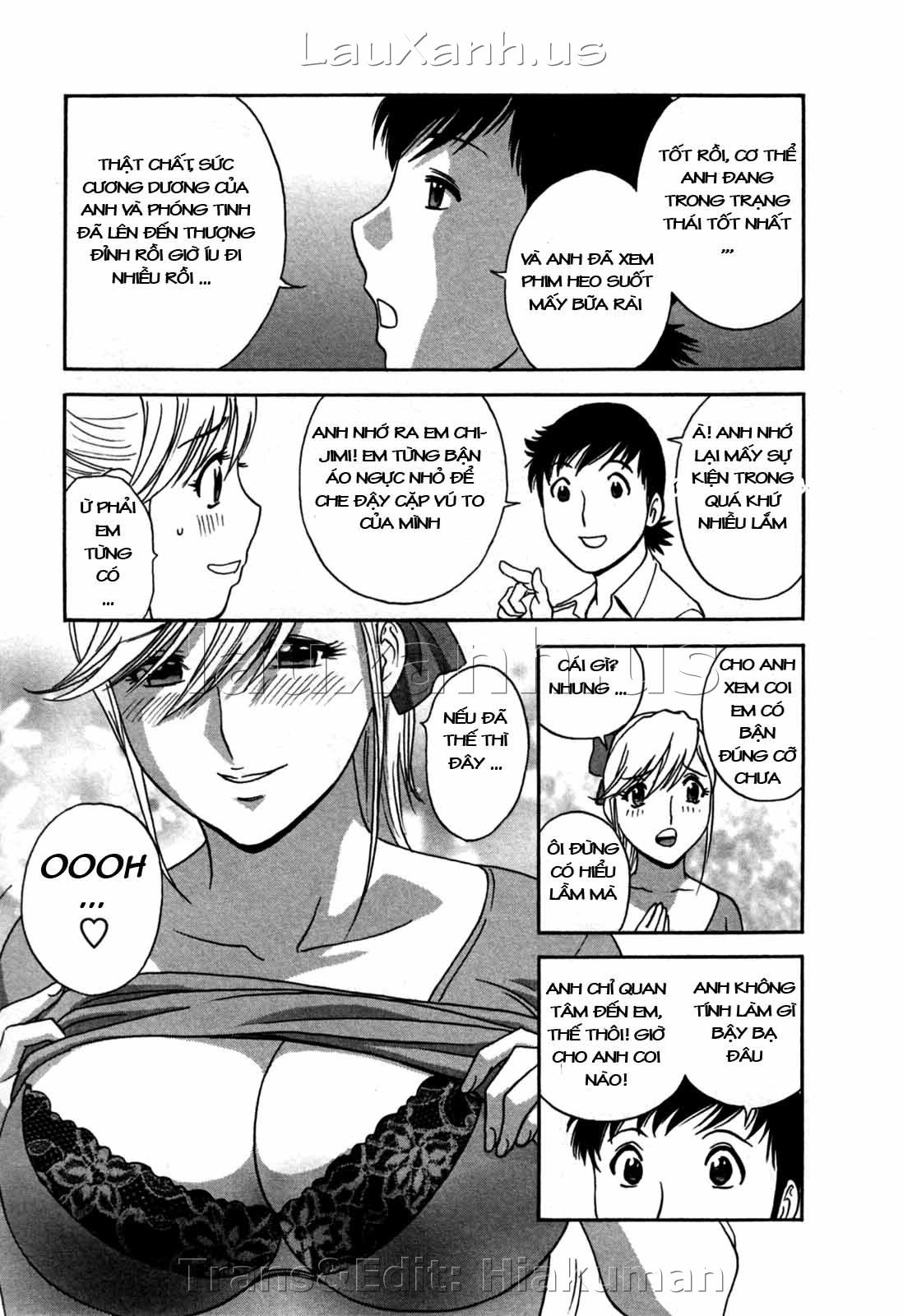 boing-boing-onsen-chap-24-2 integer