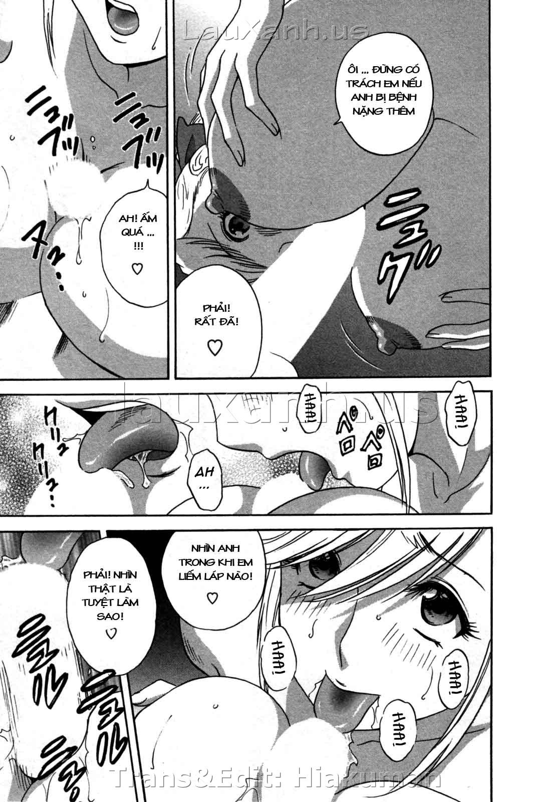 boing-boing-onsen-chap-24-4 integer