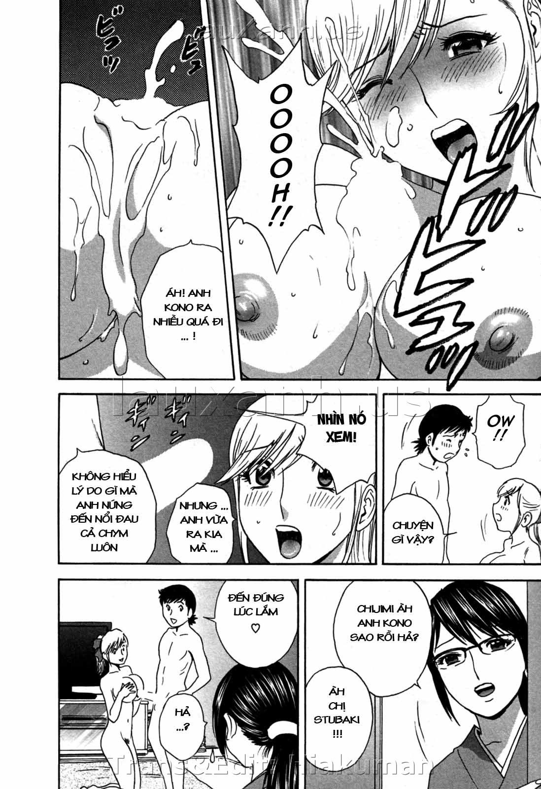 boing-boing-onsen-chap-24-5 integer